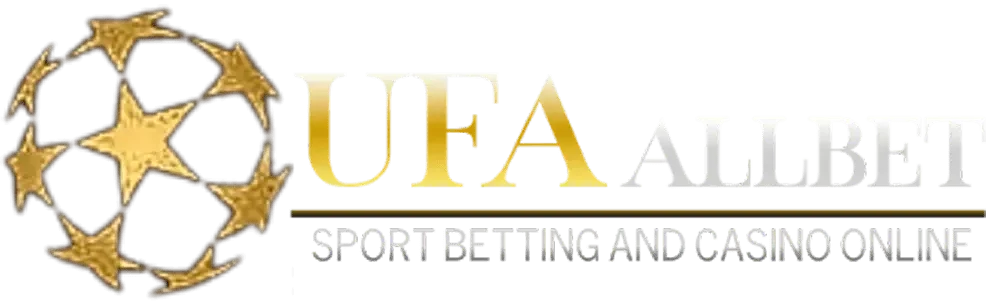 ufaallbet
